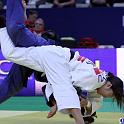 WCHJR09 HJ 10050